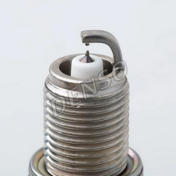 Свеча зажигания DENSO IKH16TT