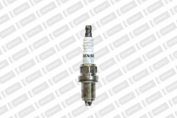 Свечи зажигания K16TNRS9 Denso