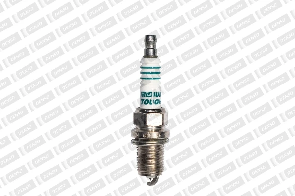 Свеча зажигания DENSO VK20Y