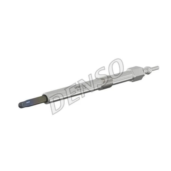 Свечи накала DG139 Denso