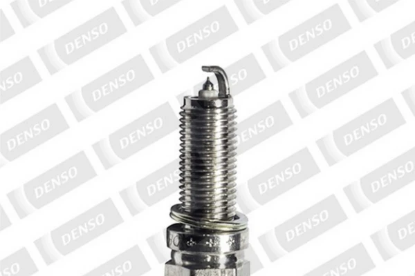 Свеча зажигания DENSO VXUH22I