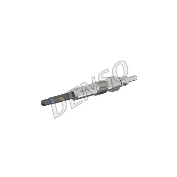 Свечи накала DG109 Denso
