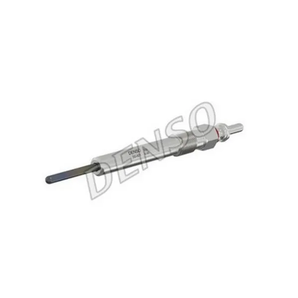 Свечи накала DG621 Denso
