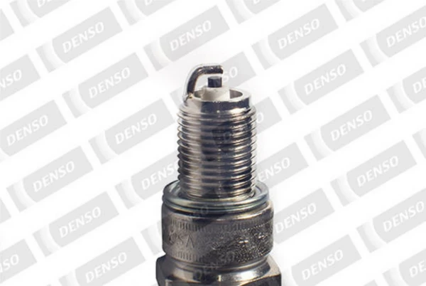 Свечи зажигания W22EPRU Denso