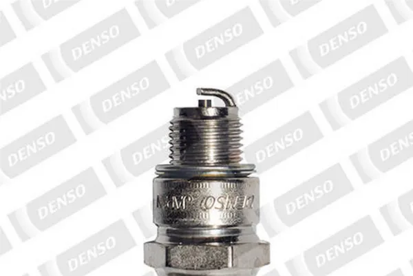 Свечи зажигания B10HS NGK