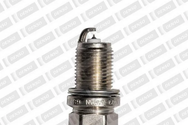 Свечи зажигания IK24 Denso