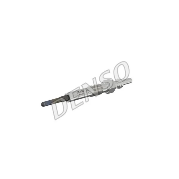 Свечи накала DG619 Denso