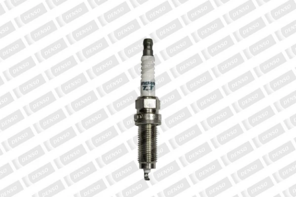 Свеча зажигания DENSO IXEH20TT