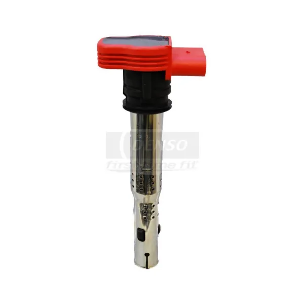 Катушка зажигания 6739302 Denso