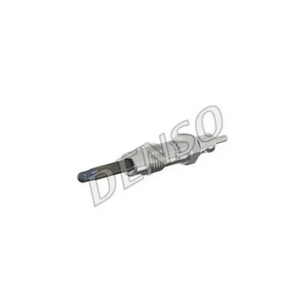 Свечи накала DG110 Denso