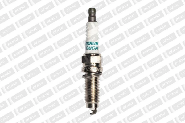 Свечи зажигания VXUHC22G Denso