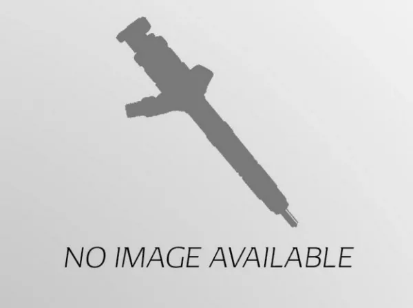 Топливные форсунки 0950005780 Denso