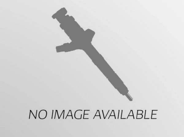  Топливные форсунки Mazda 5 2