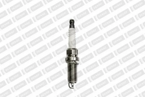 Свечи зажигания XE20HRU9 Denso