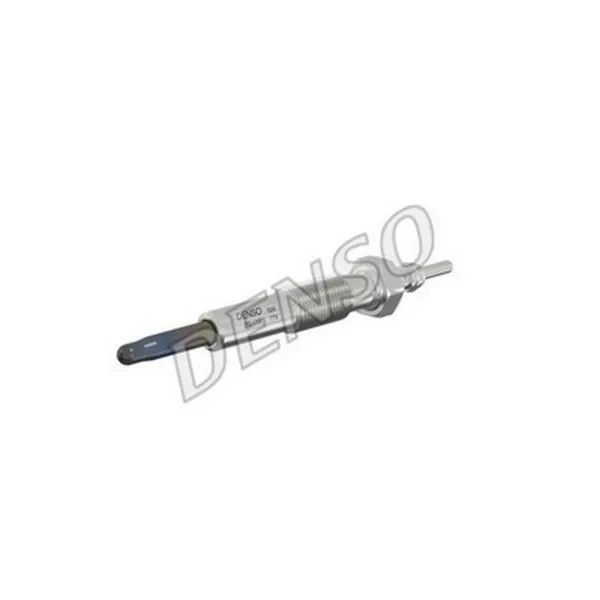 Свечи накала DG112 Denso