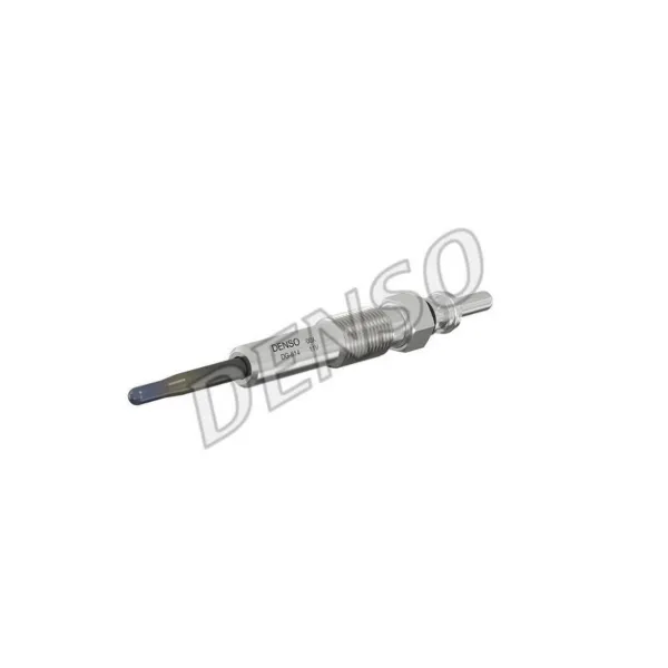 Свечи накала DG614 Denso