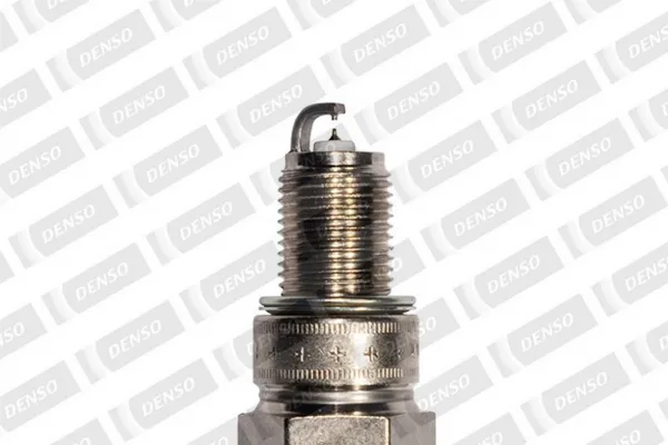 Свечи зажигания IW20TT Denso