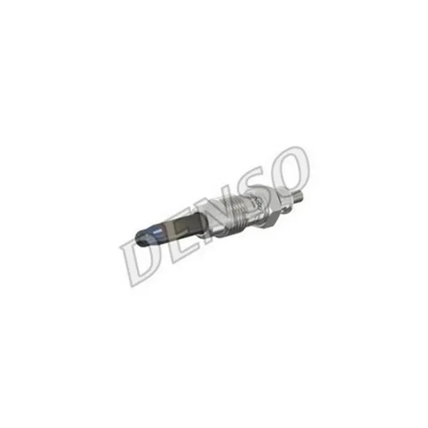 Свечи накала DG006 Denso