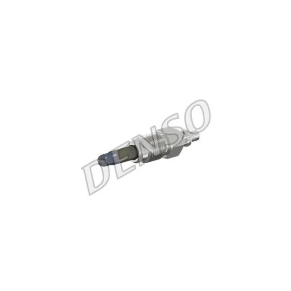 Свечи накала DG012 Denso