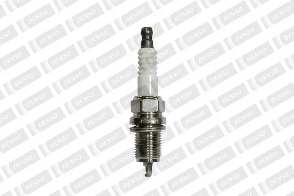 Свечи зажигания KJ16CR11 Denso