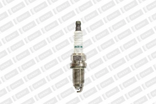 Свечи зажигания SK20BGR11 Denso