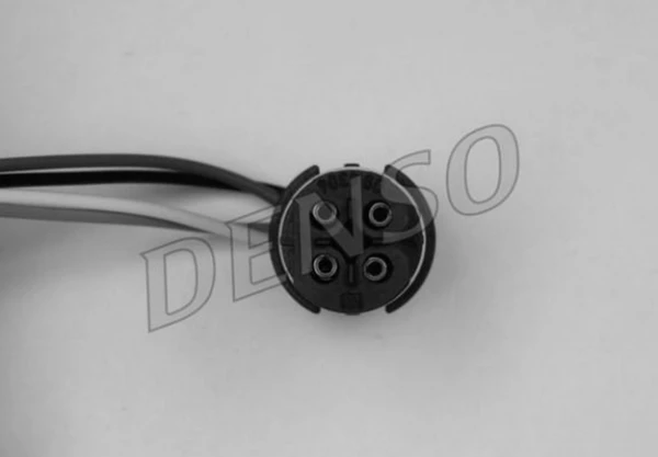 Лямбда-зонд DOX2007 Denso