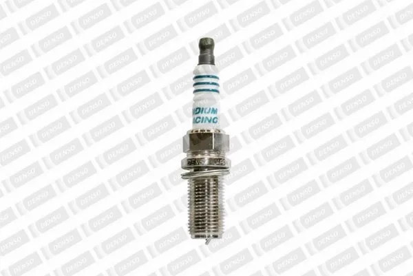 Свечи зажигания IKH22 Denso