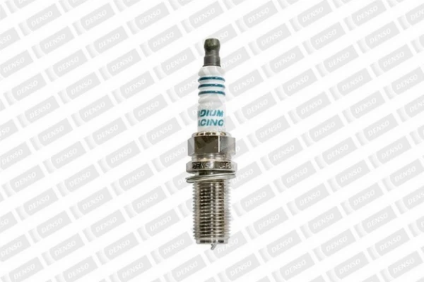 Свеча зажигания DENSO IKH20TT