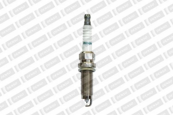 Свечи зажигания FXE20HR11 Denso