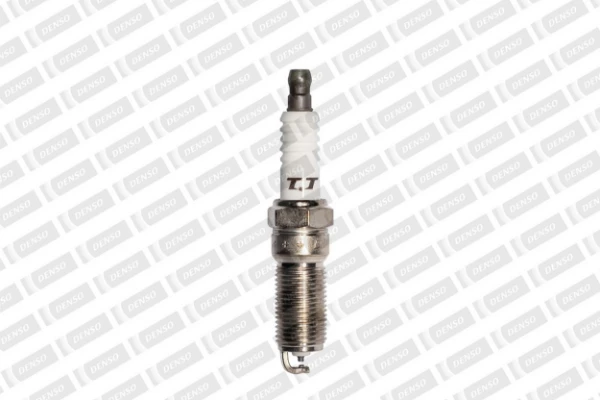 Свечи зажигания TV16TT Denso