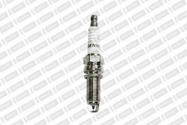 Свечи зажигания XUH20TTI Denso