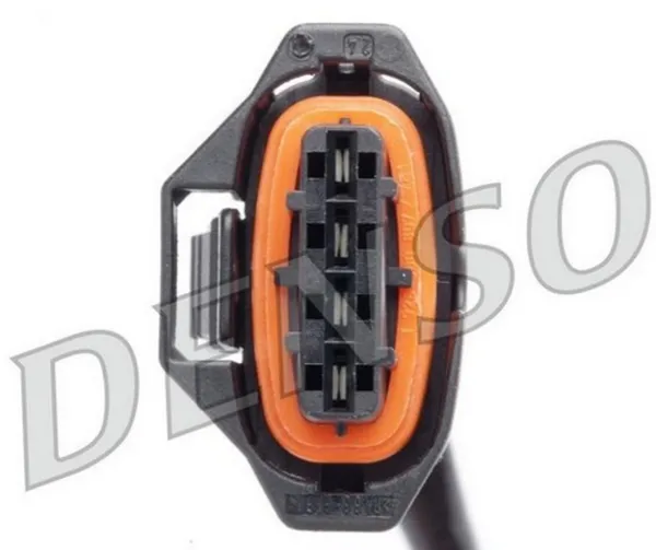 Датчик кислорода после катализатора DOX1617 Denso