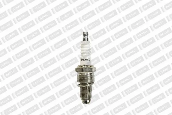 Свечи зажигания W20EPBRS Denso