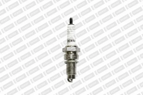 Свечи зажигания X24GPRU Denso