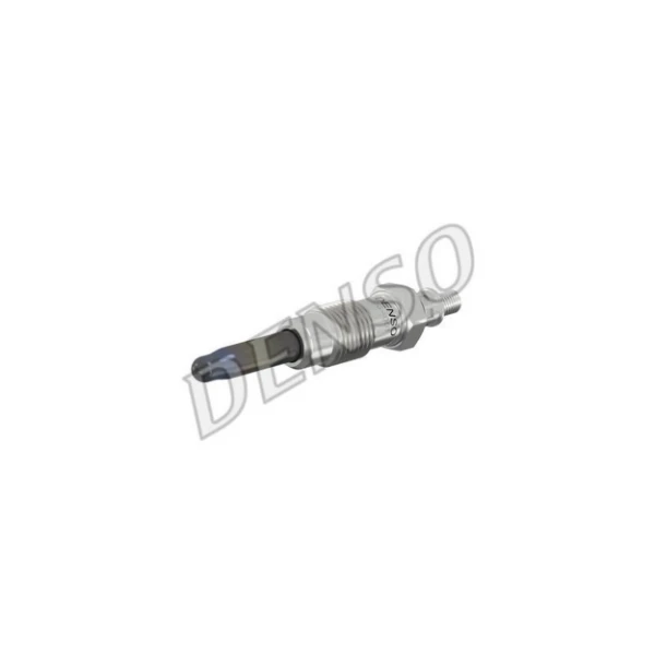 Свечи накала DG001 Denso