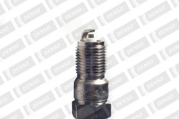 Свечи зажигания T20EPRU15 Denso