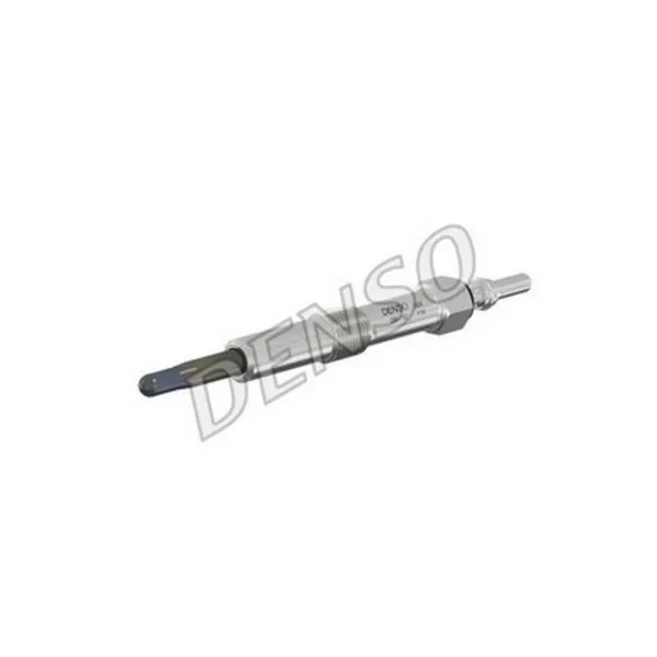 Свечи накала DG182 Denso
