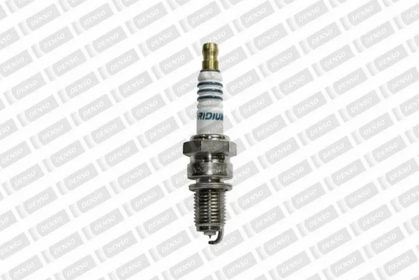 Свечи зажигания IX27B Denso