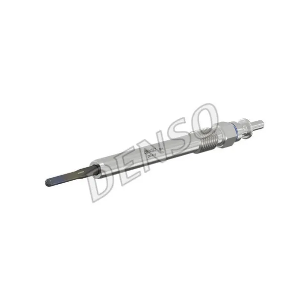 Свечи накала DG616 Denso