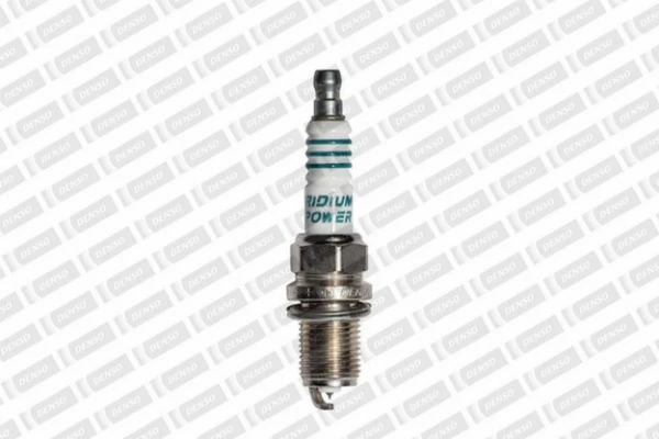 Свечи зажигания IK22G Denso