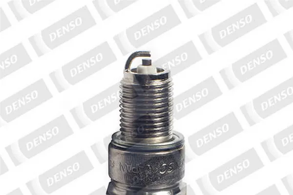 Свечи зажигания W22EPU Denso