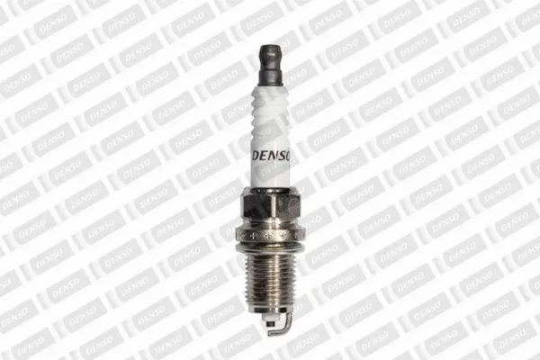 Свечи зажигания Q14RU11 Denso