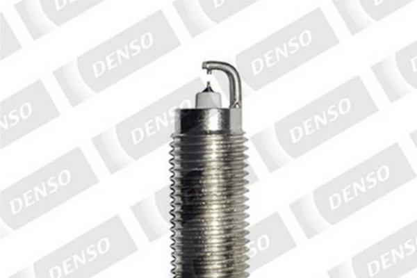 Свеча зажигания DENSO IXEH20ETT