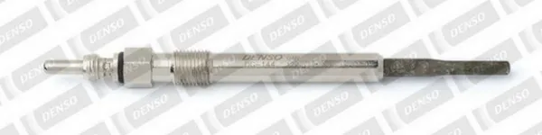 Свечи накала DG144 Denso