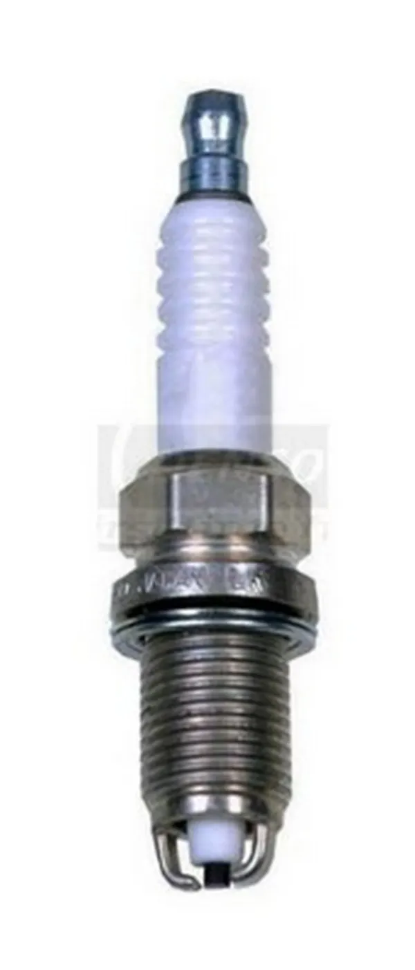 Свечи зажигания K20TXR Denso