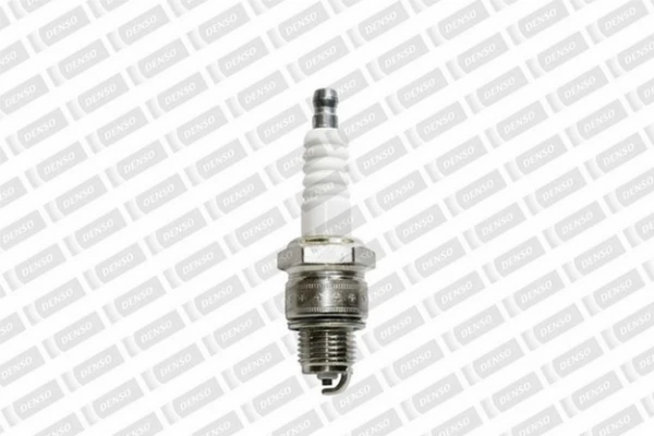 Свечи зажигания W16FPU Denso