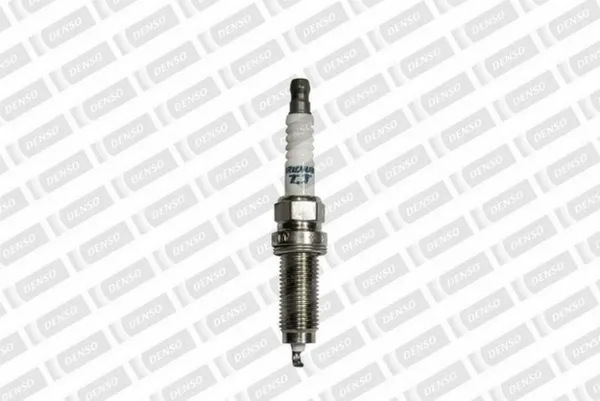 Свечи зажигания IXEH22TT Denso