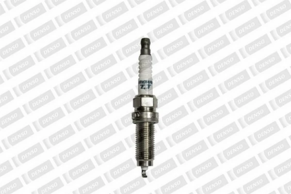 Свеча зажигания DENSO IXEH22TT