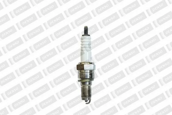 Свечи зажигания U24FER9 Denso