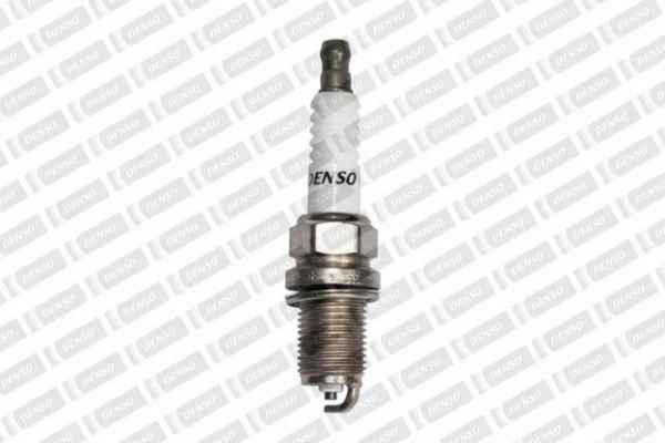 Свечи зажигания K16PRU11 Denso